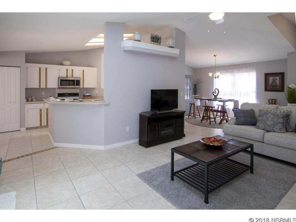 Orchard Ph 01 - Residential