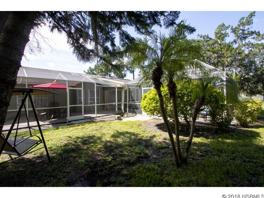 Orchard Ph 01 - Residential