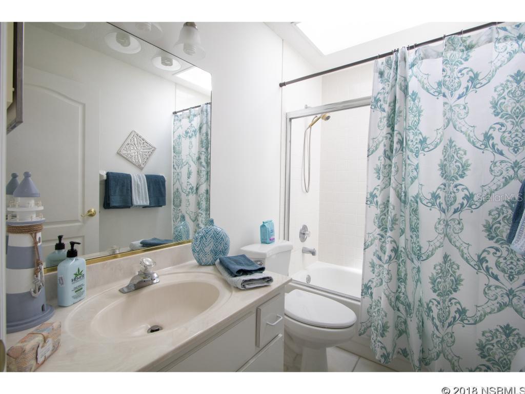 Orchard Ph 01 - Residential