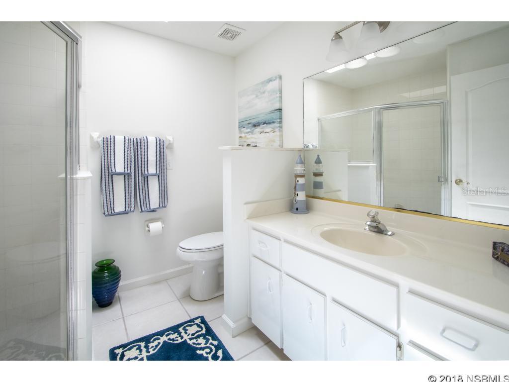 Orchard Ph 01 - Residential