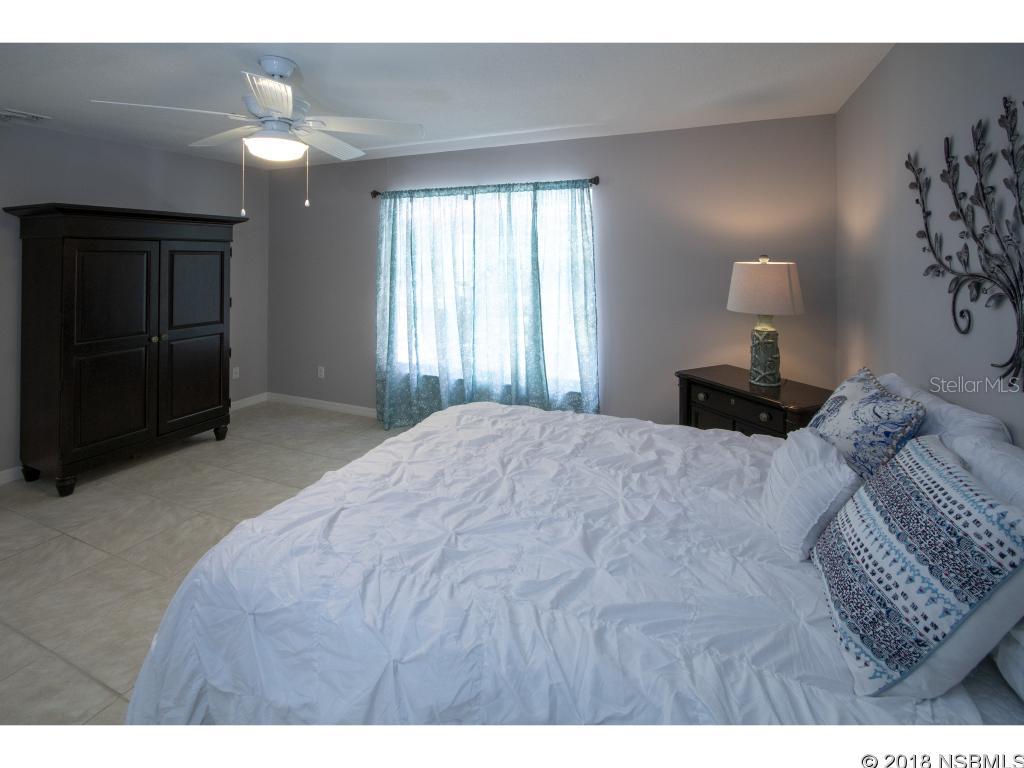 Orchard Ph 01 - Residential