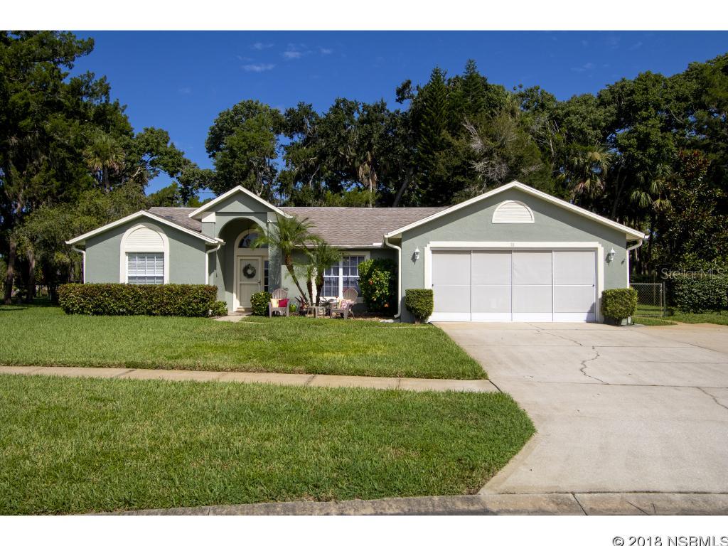 Orchard Ph 01 - Residential