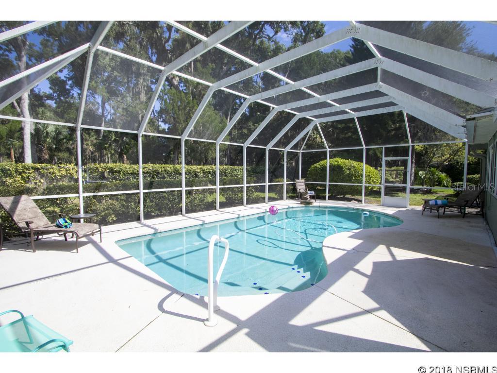 Orchard Ph 01 - Residential