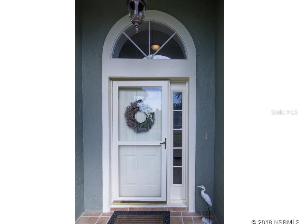 Orchard Ph 01 - Residential