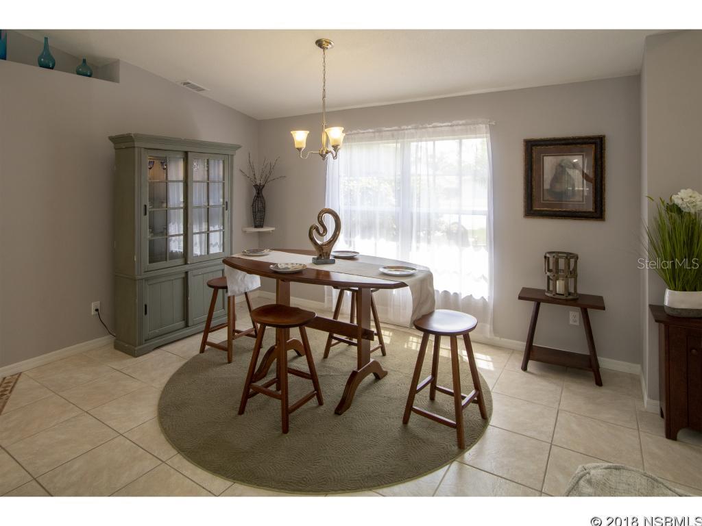 Orchard Ph 01 - Residential