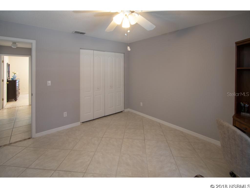 Orchard Ph 01 - Residential