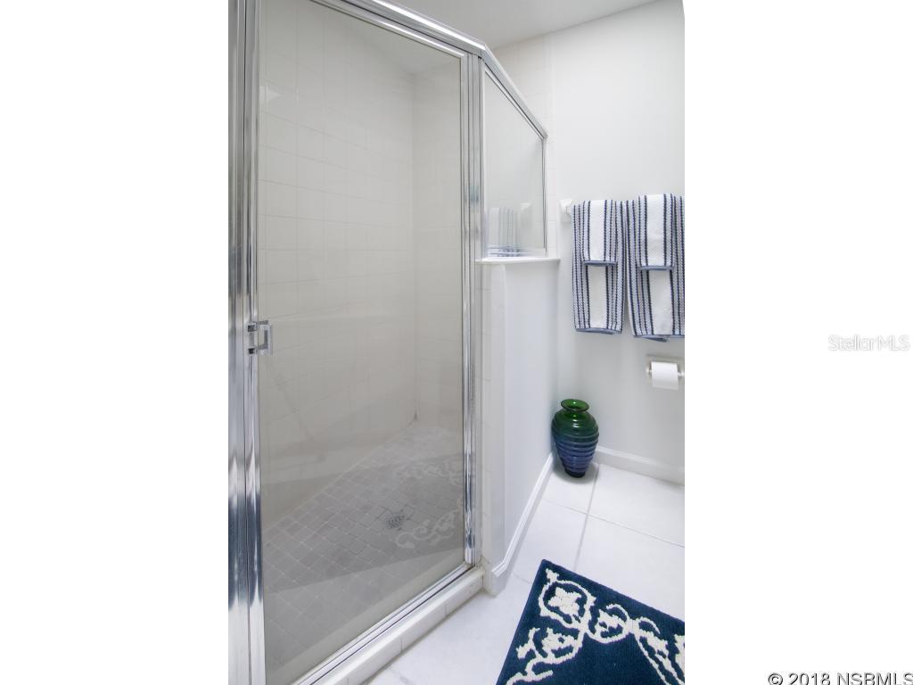 Orchard Ph 01 - Residential