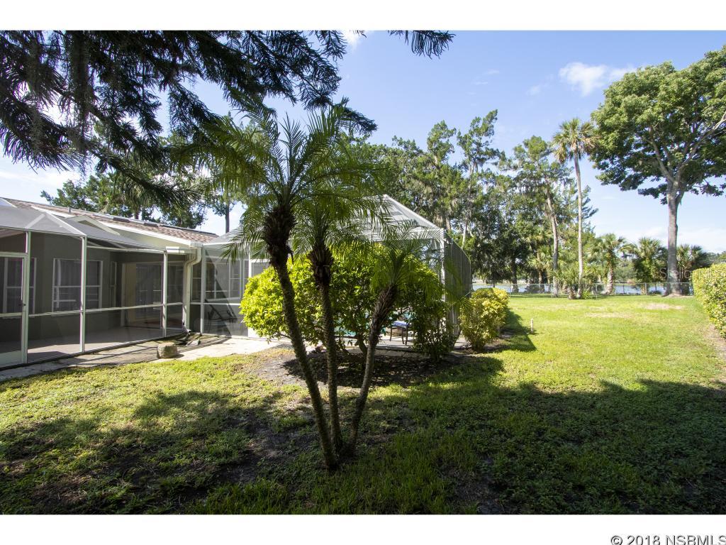 Orchard Ph 01 - Residential