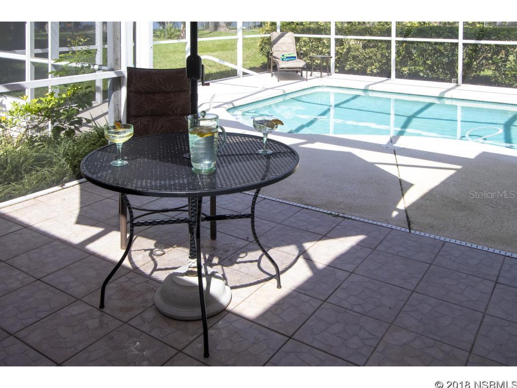 Orchard Ph 01 - Residential