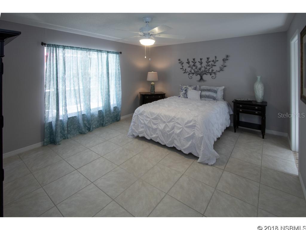 Orchard Ph 01 - Residential