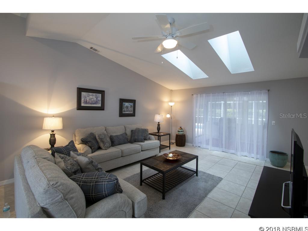 Orchard Ph 01 - Residential