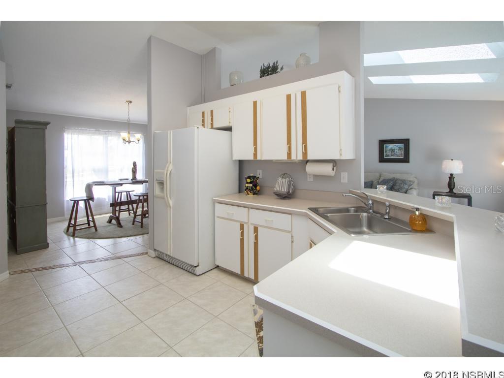 Orchard Ph 01 - Residential