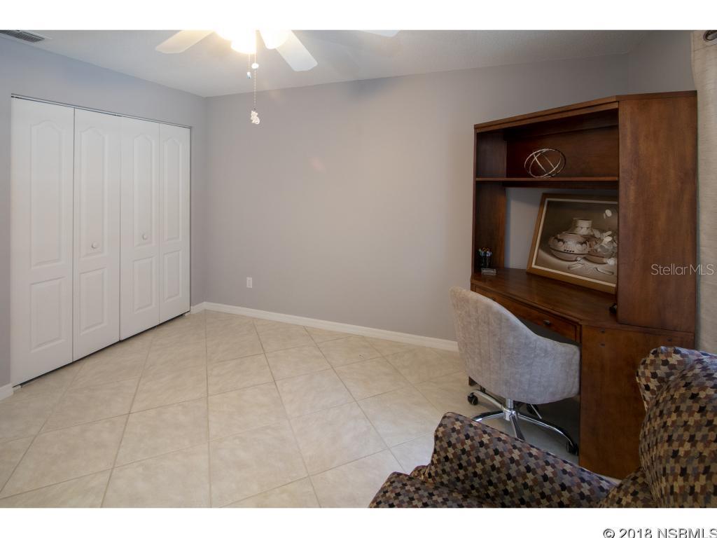 Orchard Ph 01 - Residential