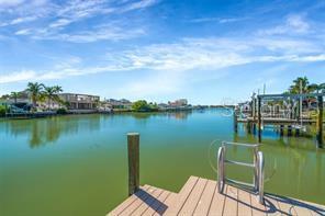 SOUTH CSWY ISLE 2ND ADD - Land