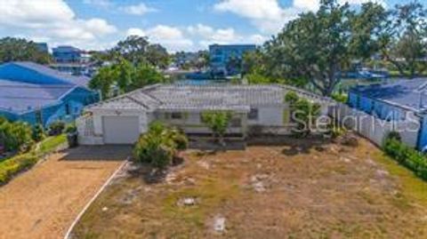 7932 2ND AVENUE S ST PETERSBURG FL 33707