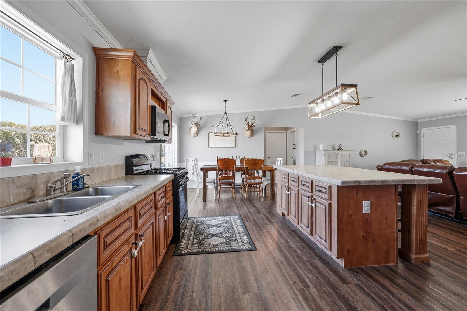 NOT ASSIGNED - Residential