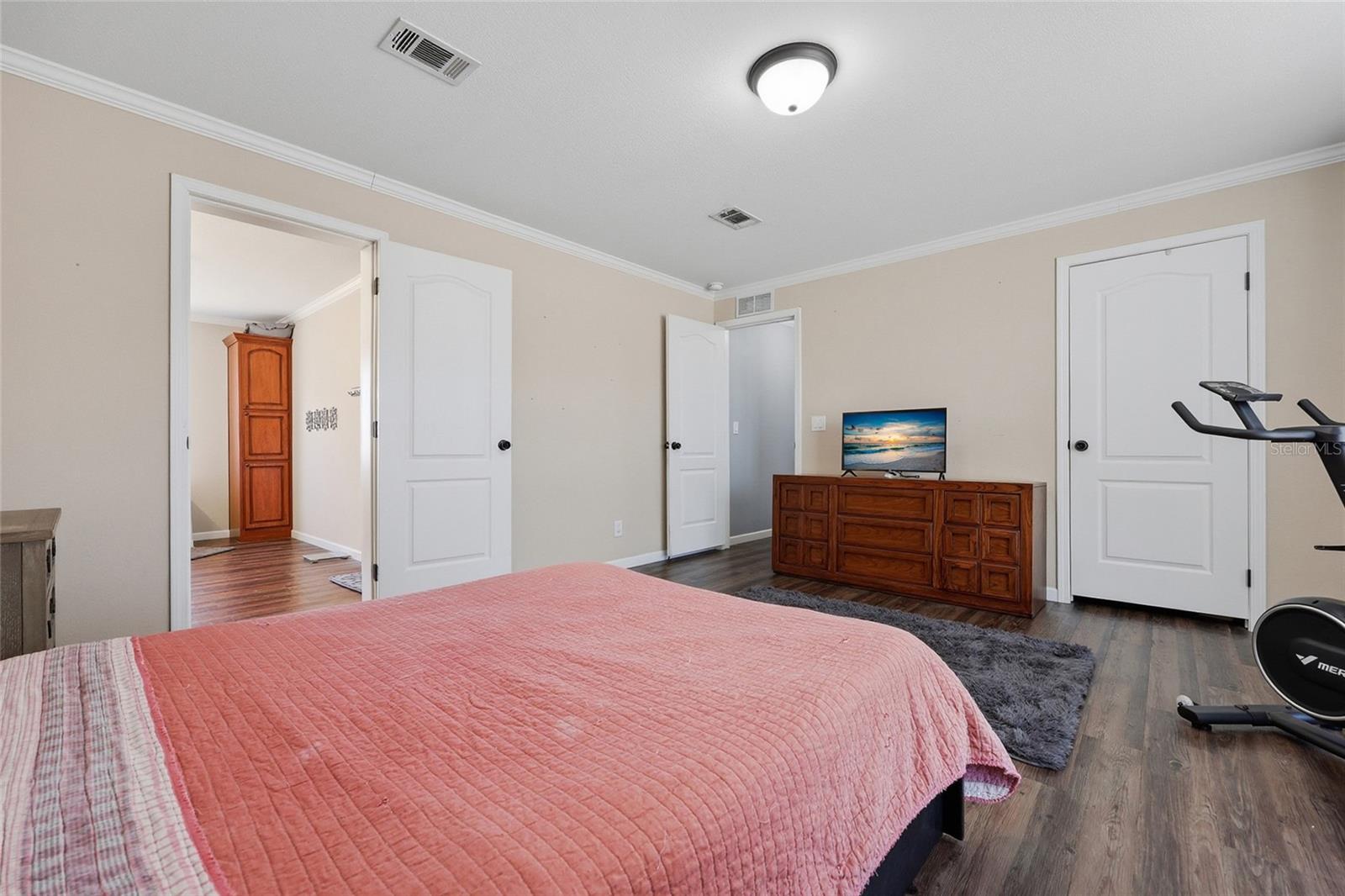 NOT ASSIGNED - Residential