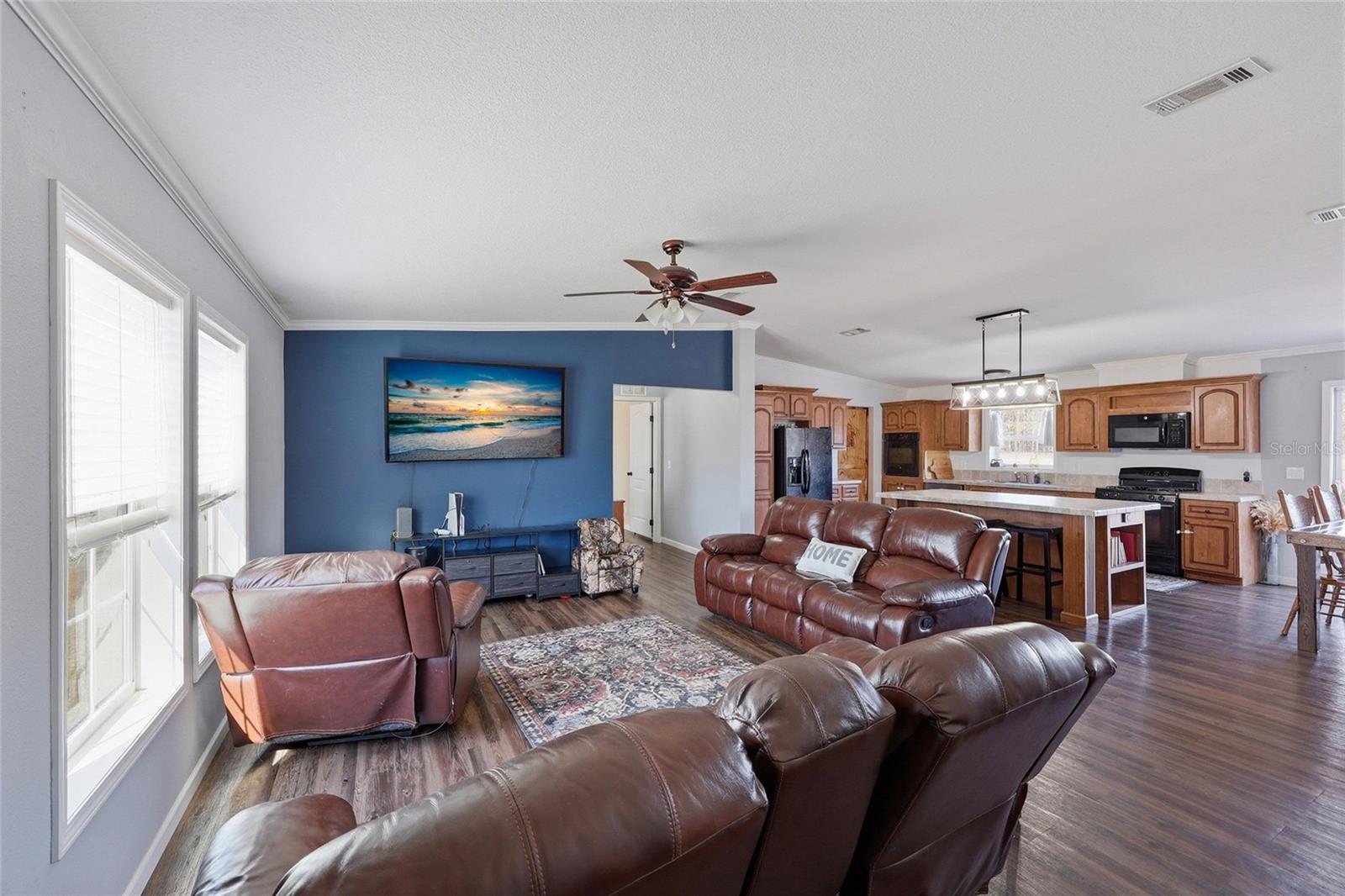 NOT ASSIGNED - Residential