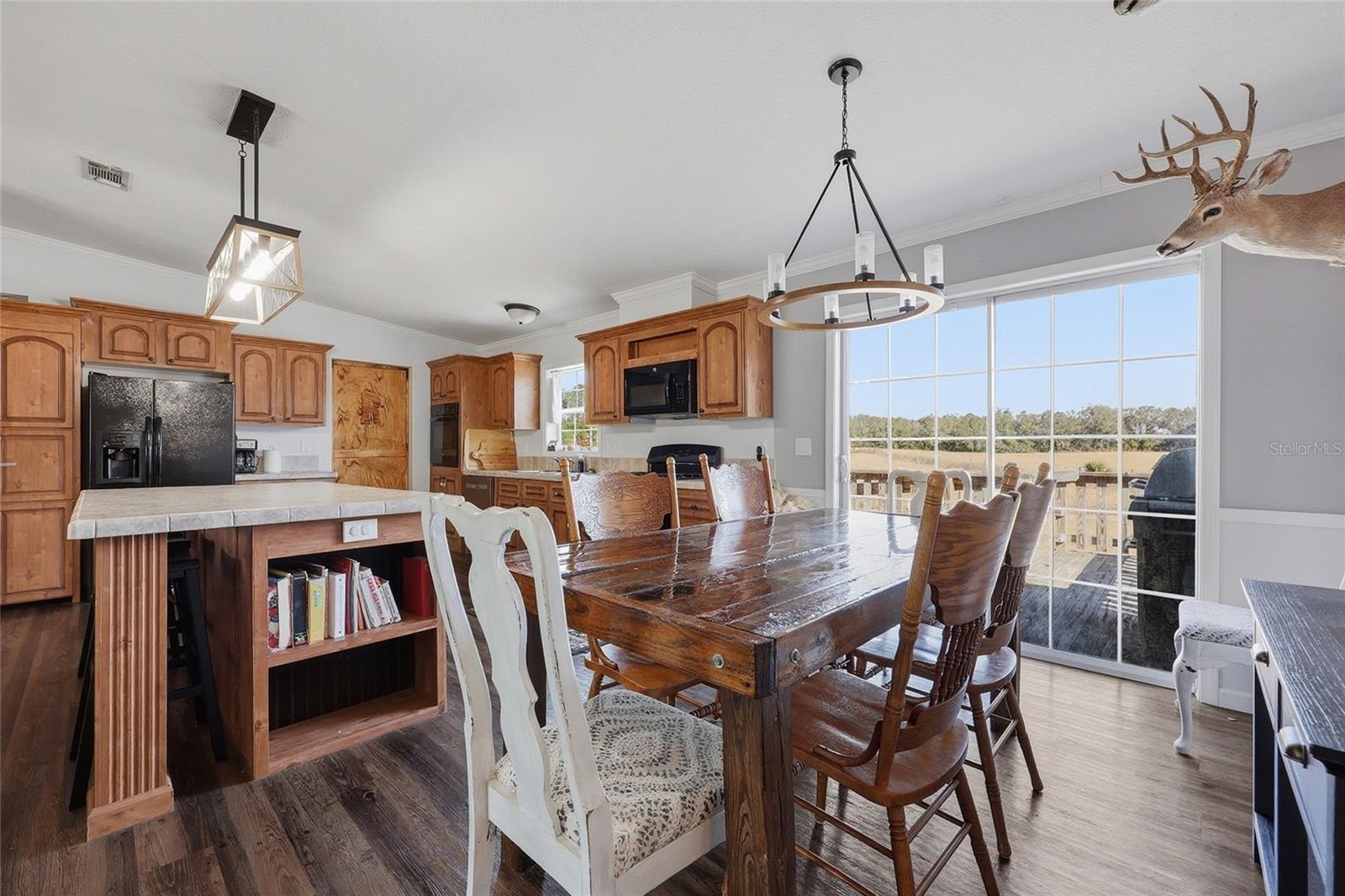 NOT ASSIGNED - Residential