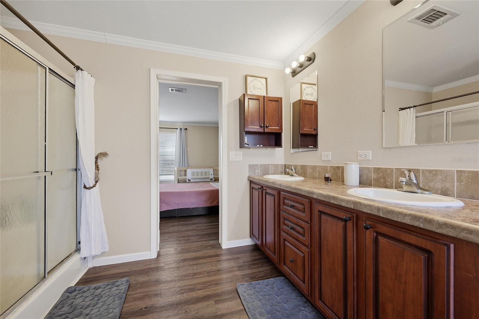 NOT ASSIGNED - Residential