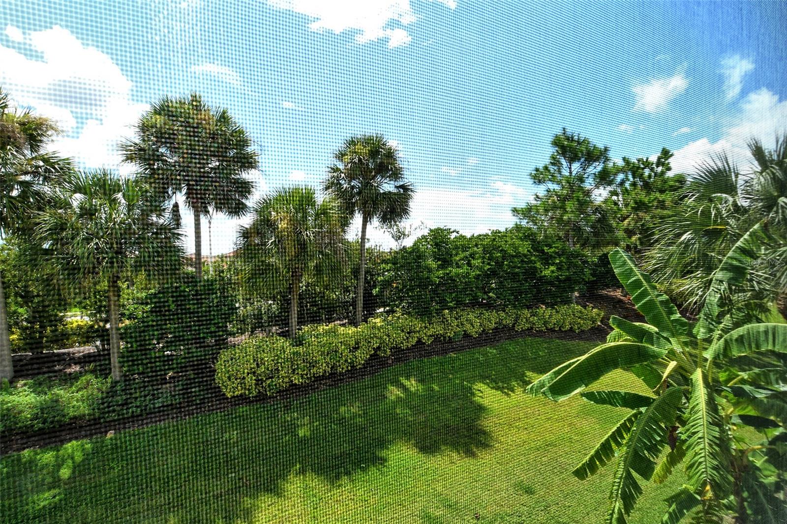 BACCIANO I AT ESPLANADE LAKEWOOD RANCH 5 - Residential Lease