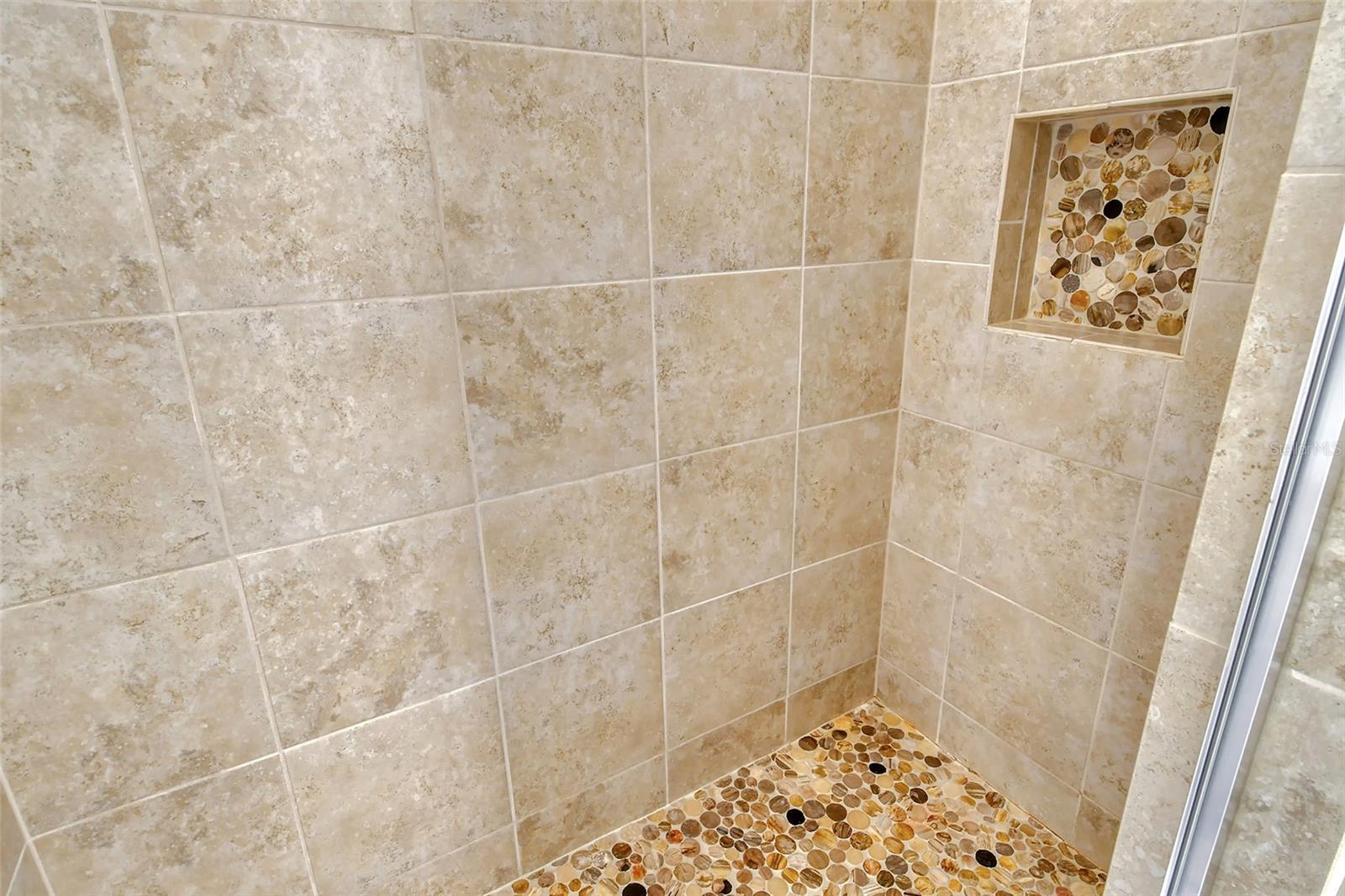 BACCIANO I AT ESPLANADE LAKEWOOD RANCH 5 - Residential Lease