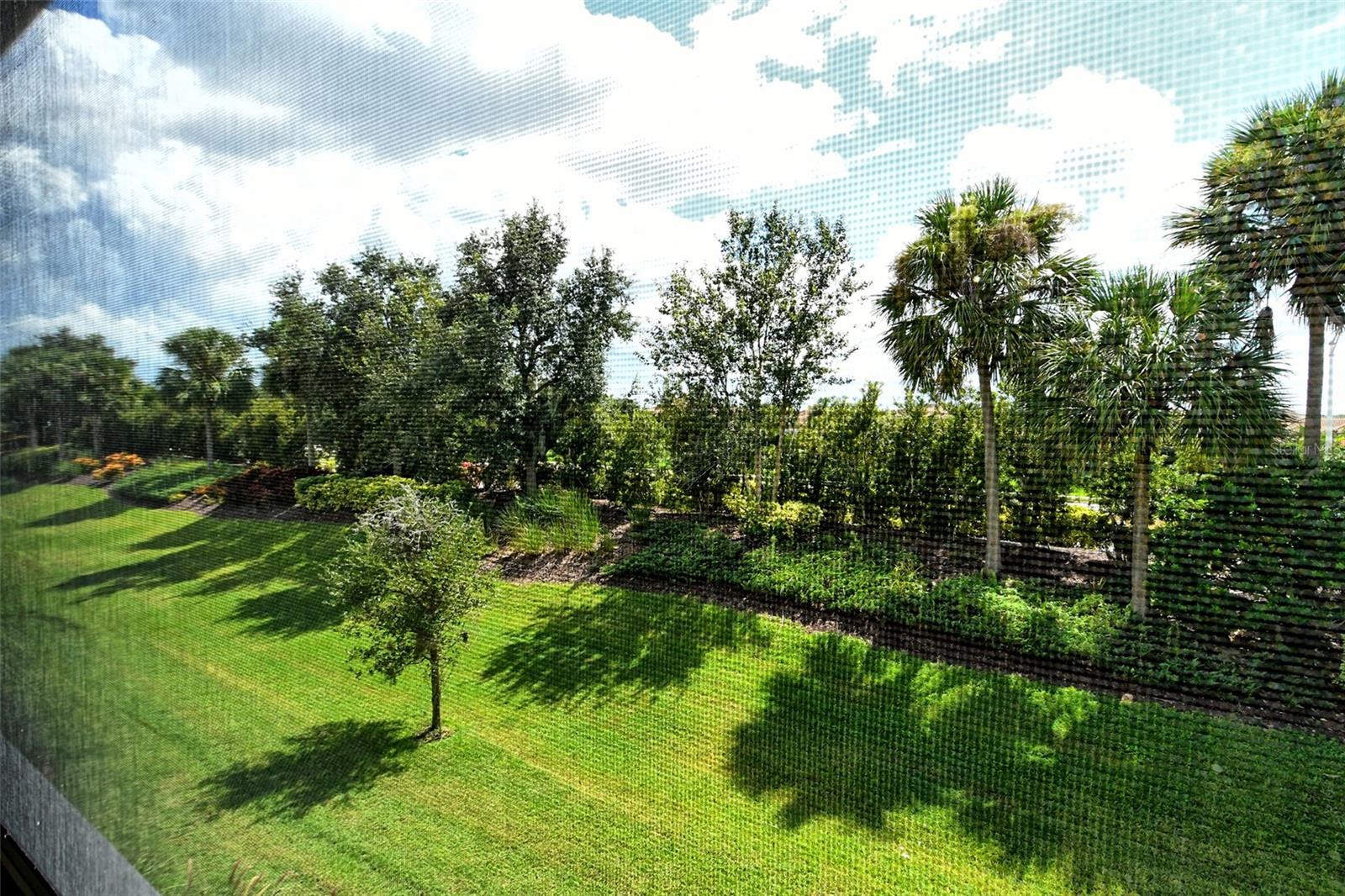 BACCIANO I AT ESPLANADE LAKEWOOD RANCH 5 - Residential Lease