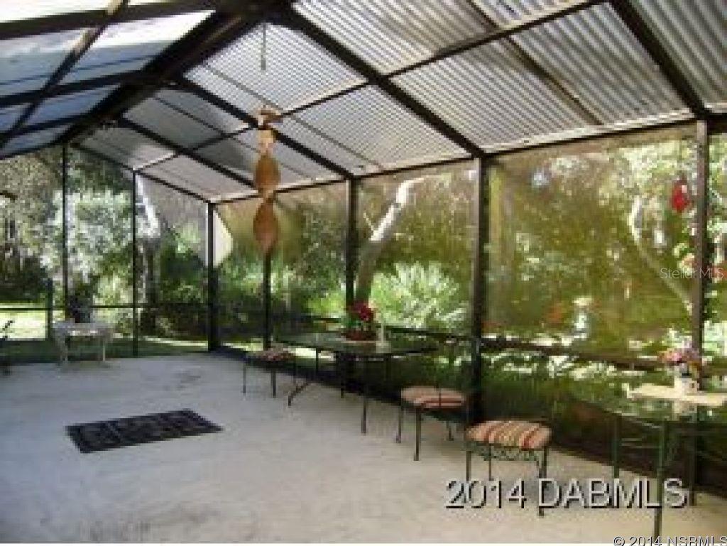 High Point Acres - Residential