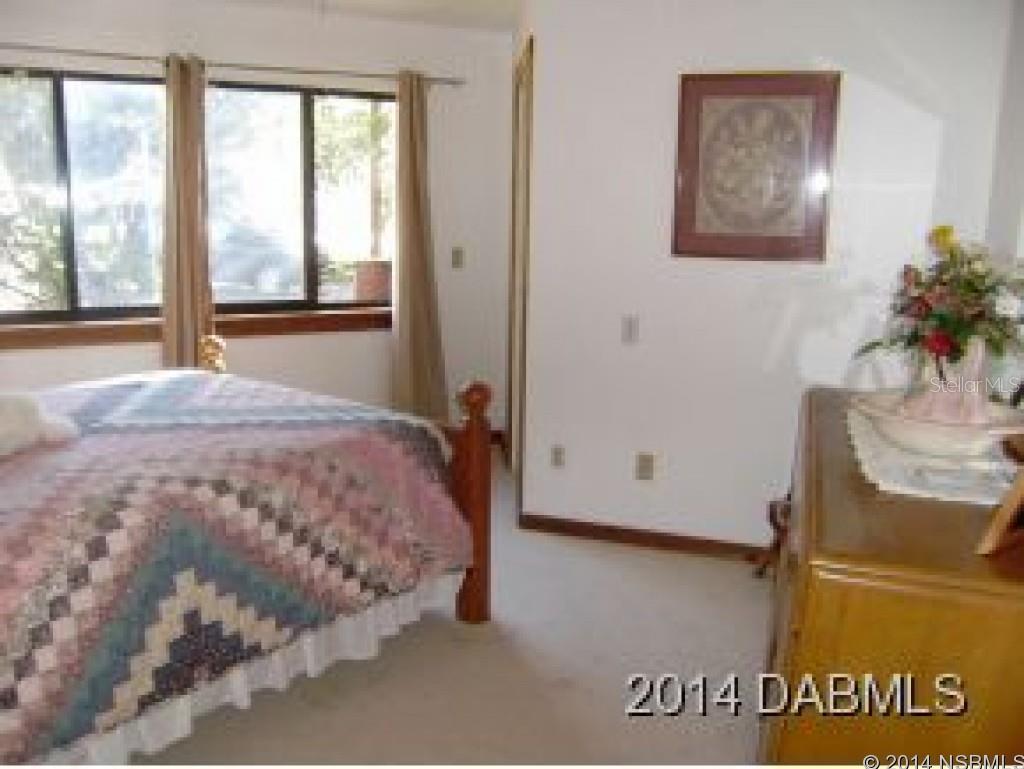 High Point Acres - Residential