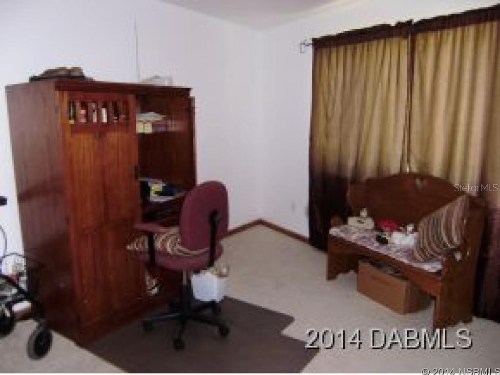 High Point Acres - Residential