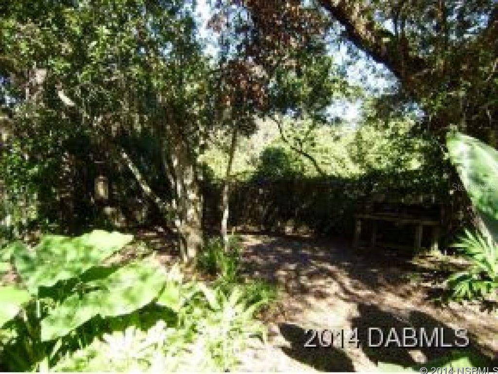 High Point Acres - Residential