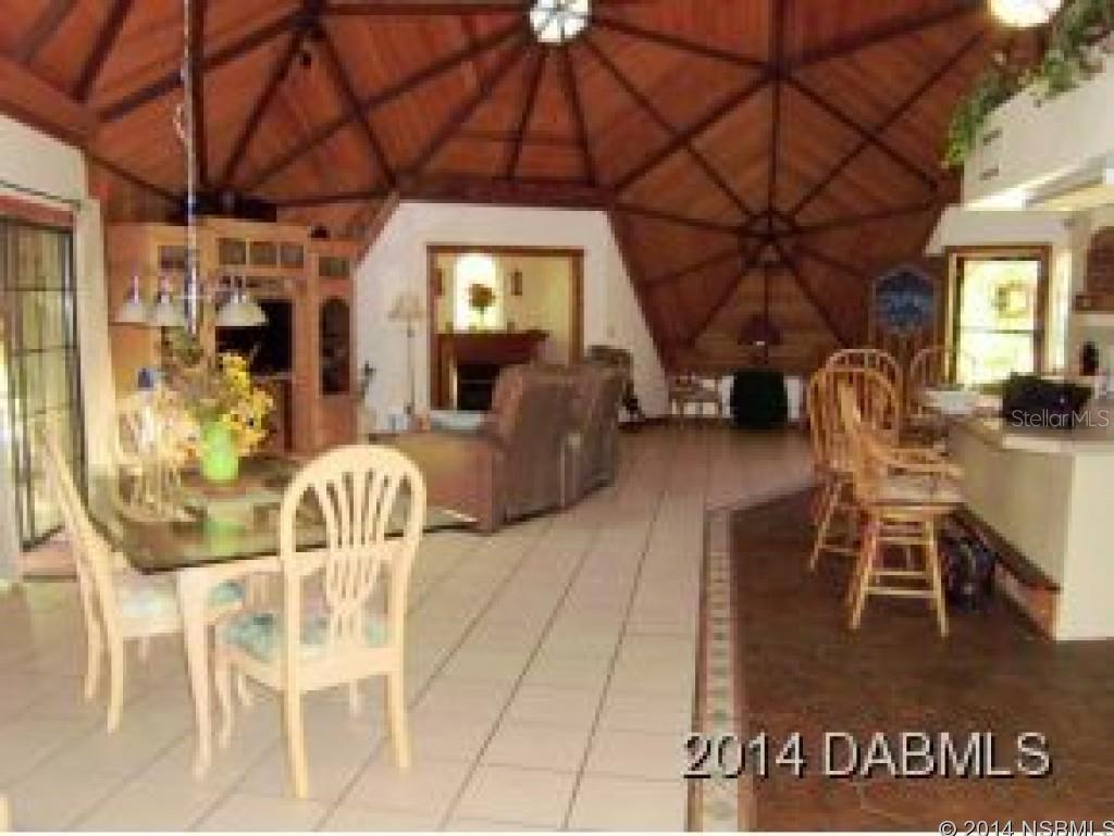 High Point Acres - Residential