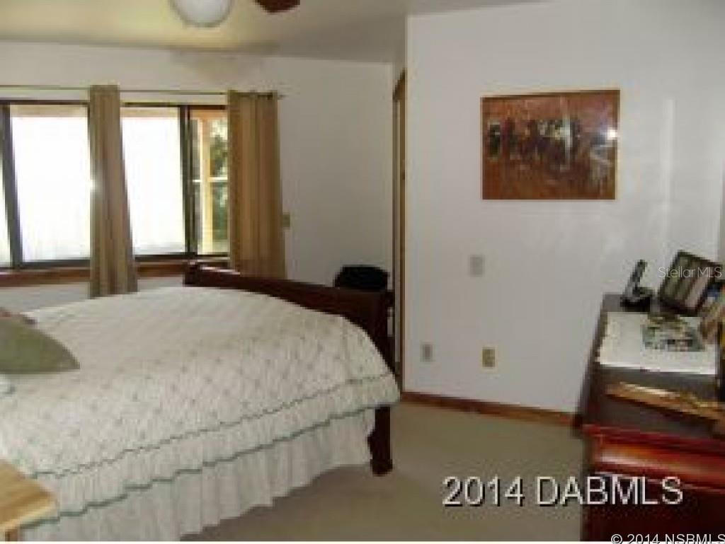 High Point Acres - Residential