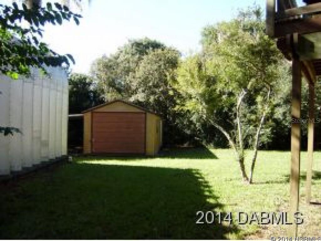 High Point Acres - Residential