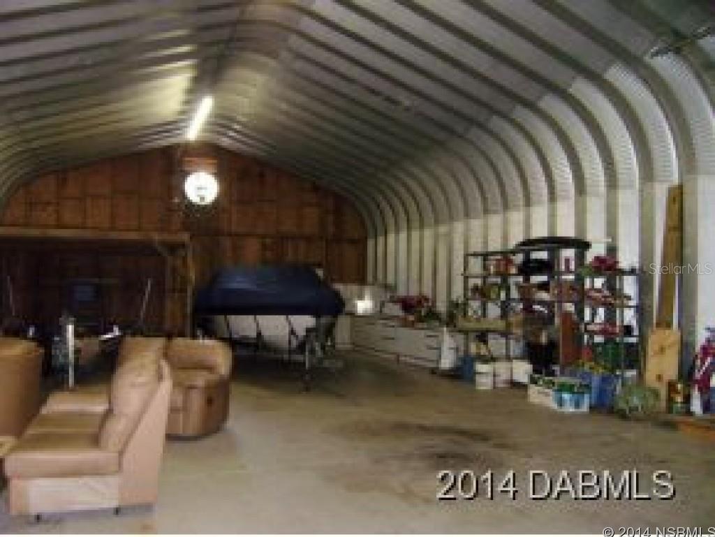 High Point Acres - Residential