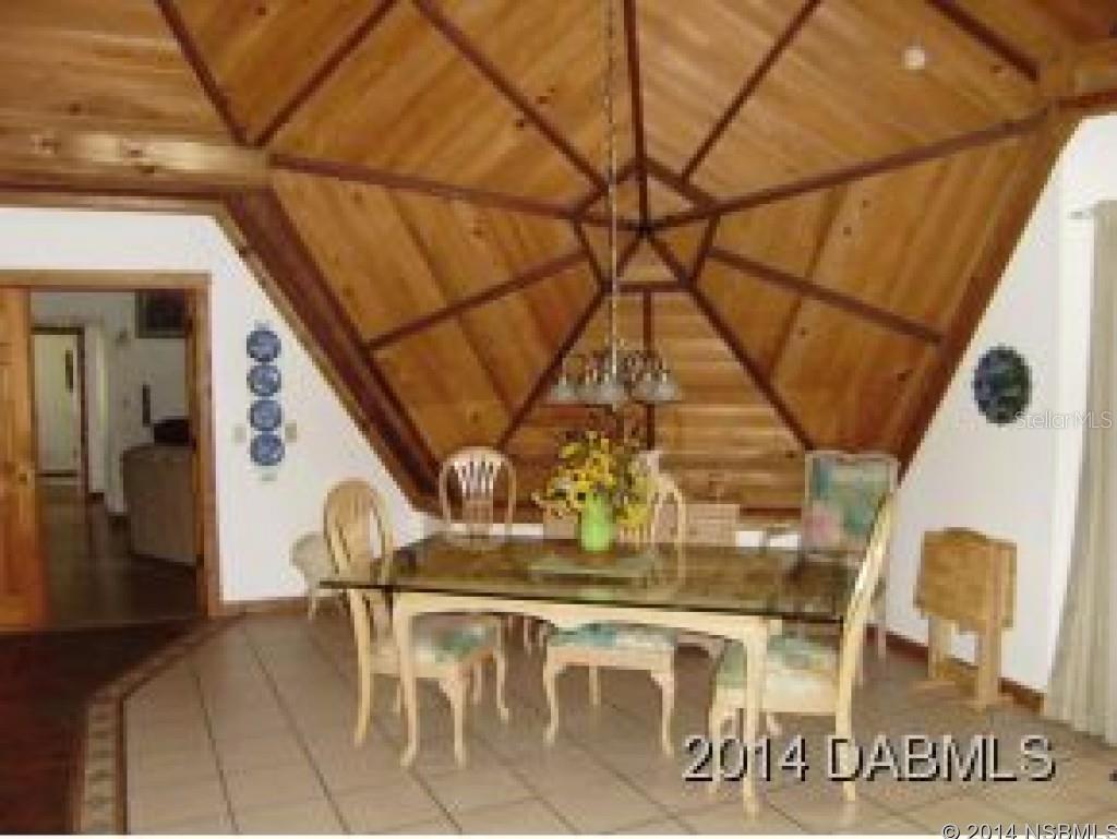 High Point Acres - Residential