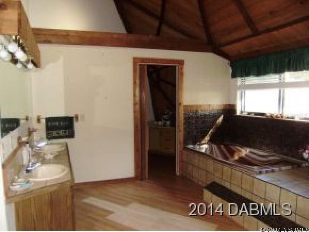 High Point Acres - Residential