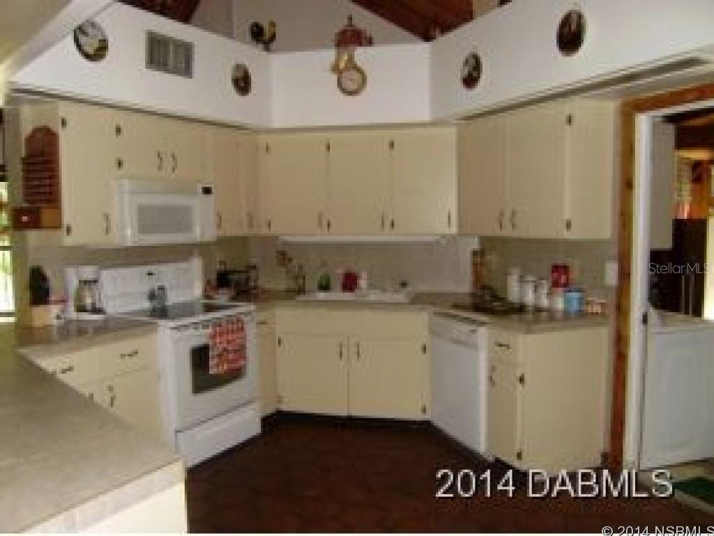 High Point Acres - Residential