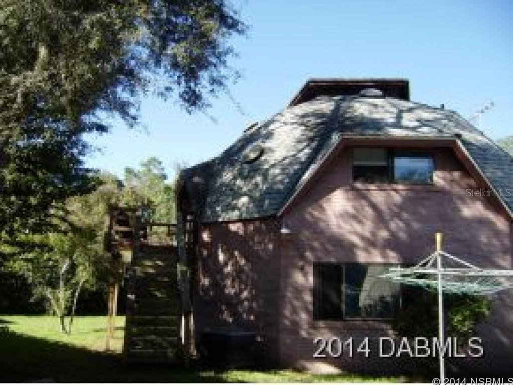 High Point Acres - Residential