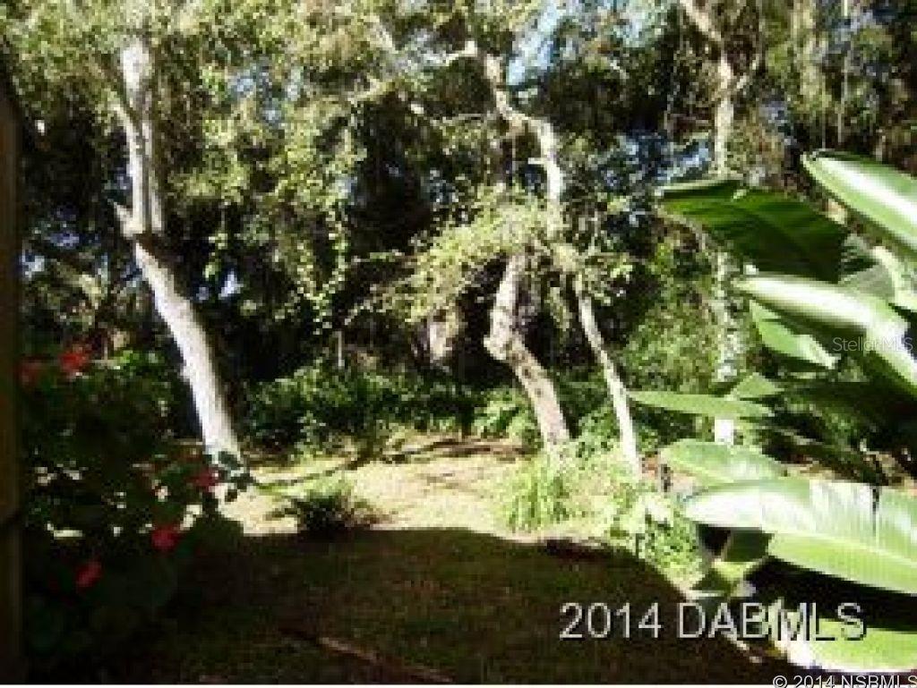 High Point Acres - Residential