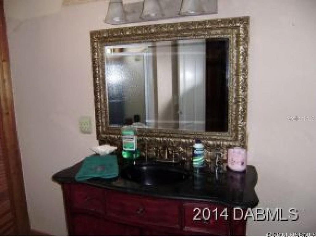 High Point Acres - Residential