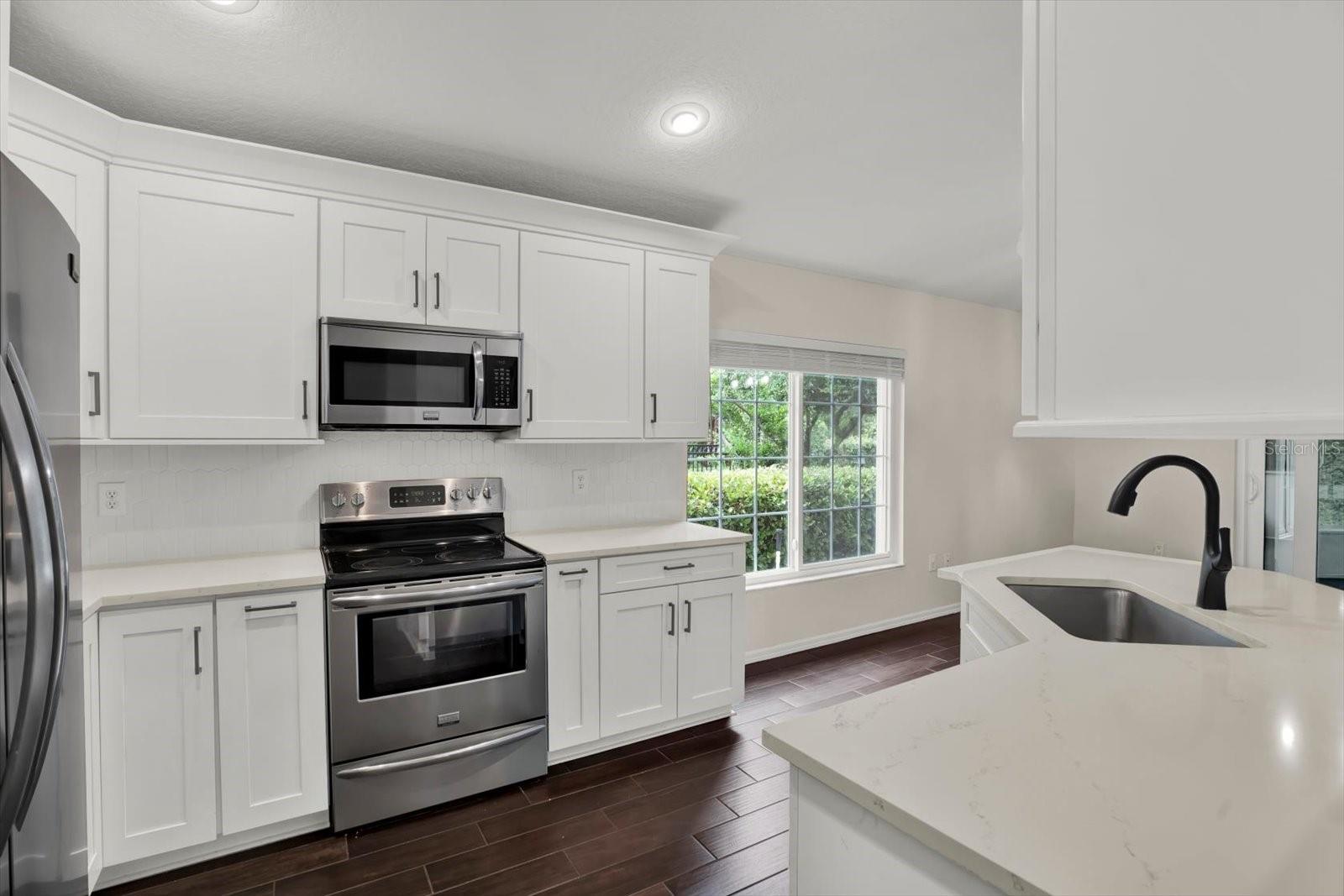 16002 ROBEY COURT