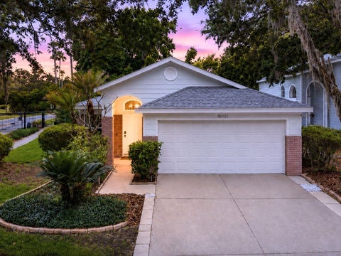 Photo of 16002 Robey Court, Tampa, FL 33647 (MLS # TB8515180)