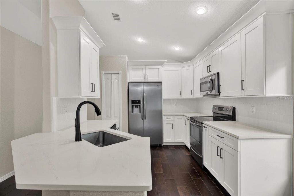 Photo of 16002 Robey Court, Tampa, FL 33647 (MLS # TB8515180)