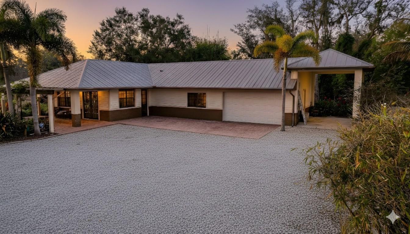 PART OCCUPIED AS SIMMONS ADD - Residential