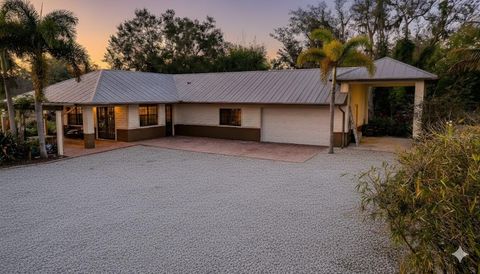 Photo of 24257 Harborview Road, Port Charlotte, FL 33980 (MLS # C7521614)