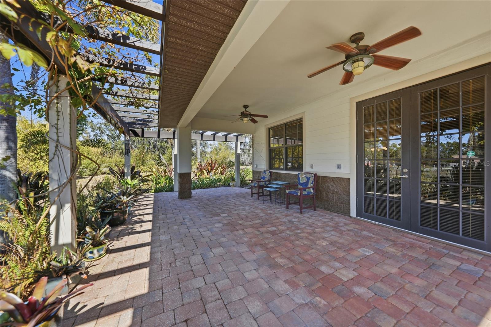 PART OCCUPIED AS SIMMONS ADD - Residential