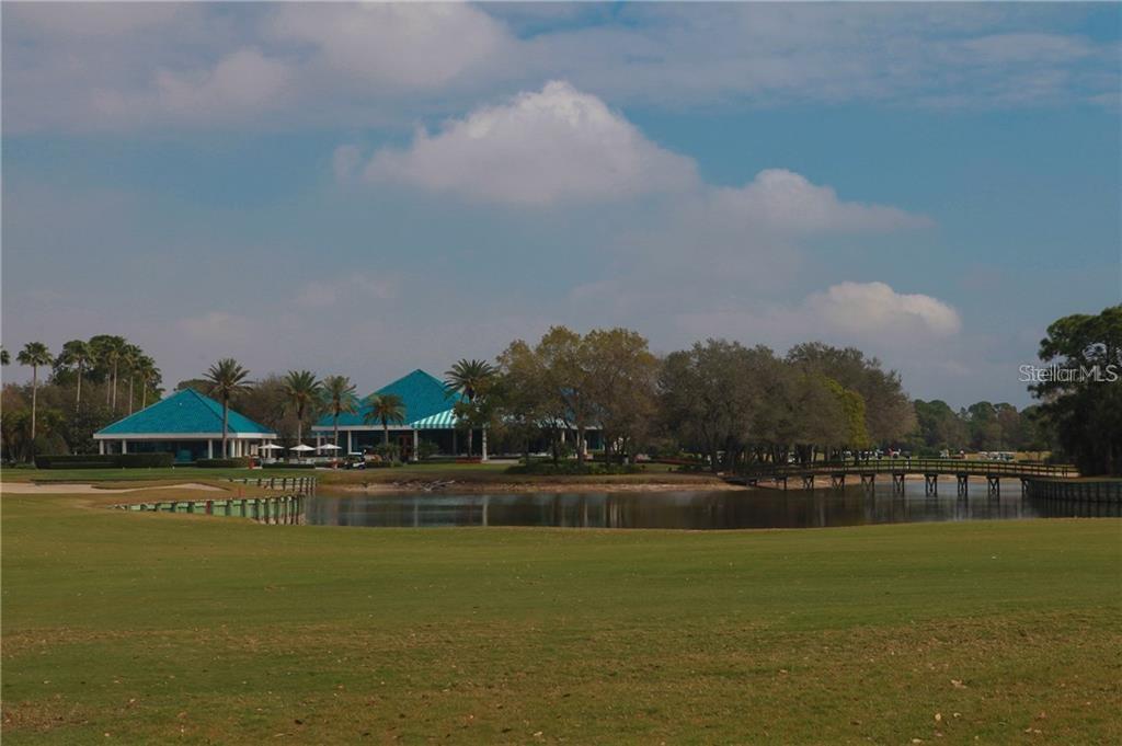 WHITEBRIDGE COURT UNIT II - Residential Lease