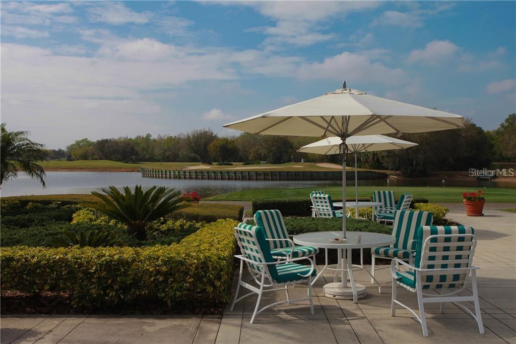 WHITEBRIDGE COURT UNIT II - Residential Lease