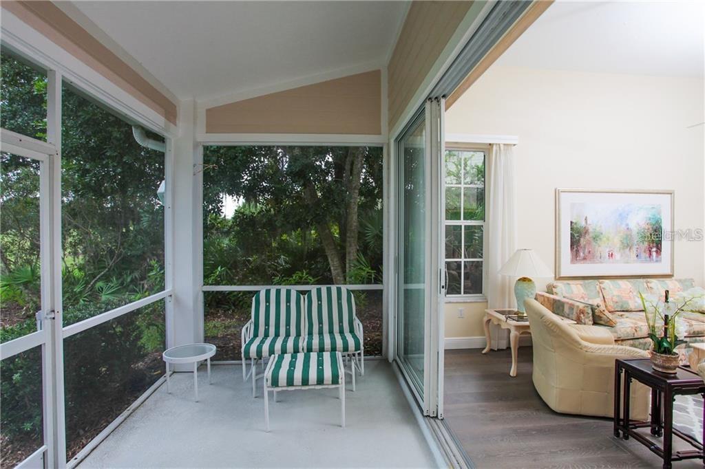 WHITEBRIDGE COURT UNIT II - Residential Lease